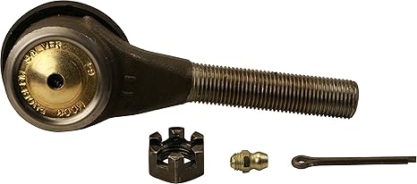 MOOG Styrled höger (319R)