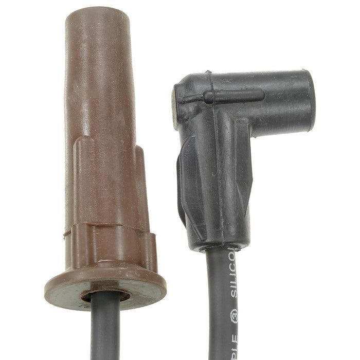 Standard Motors Tändkablar