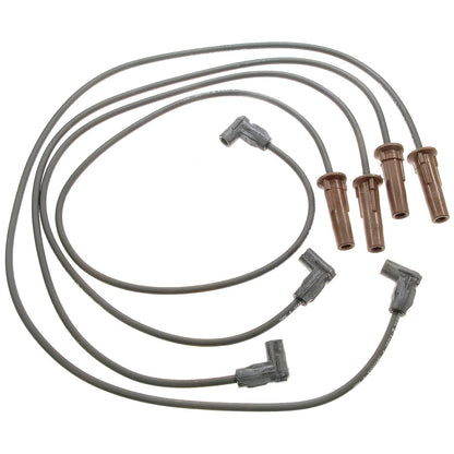 Standard Motors Tändkablar (7434)