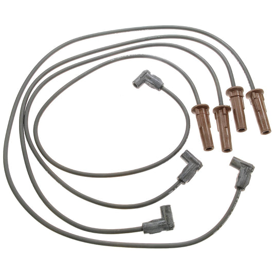 Standard Motors Tändkablar (7434)