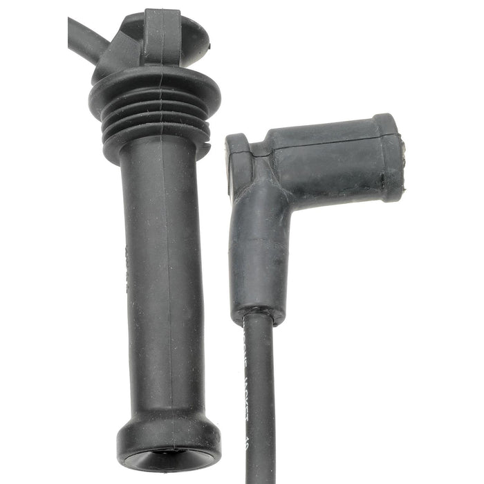 Standard Motors Tändkablar