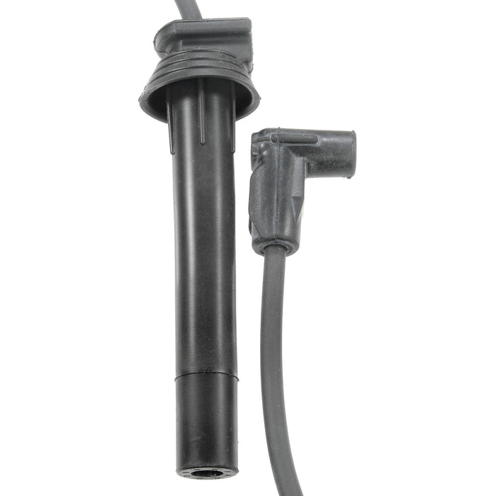 Standard Motors Tändkablar