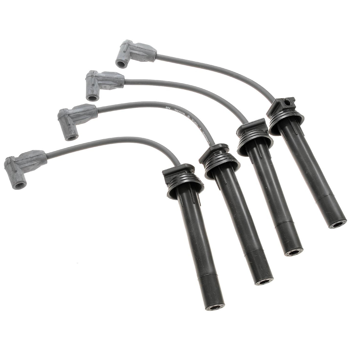 Standard Motors Tändkablar (7509)