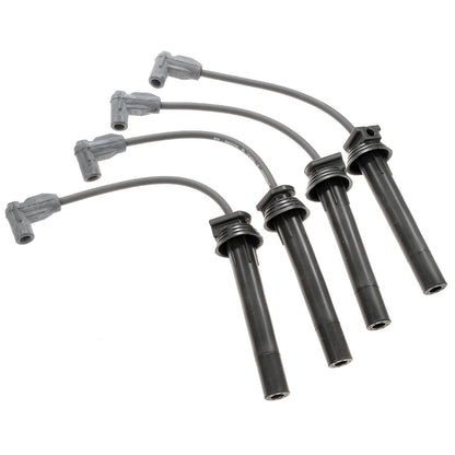 Standard Motors Tändkablar (7509)