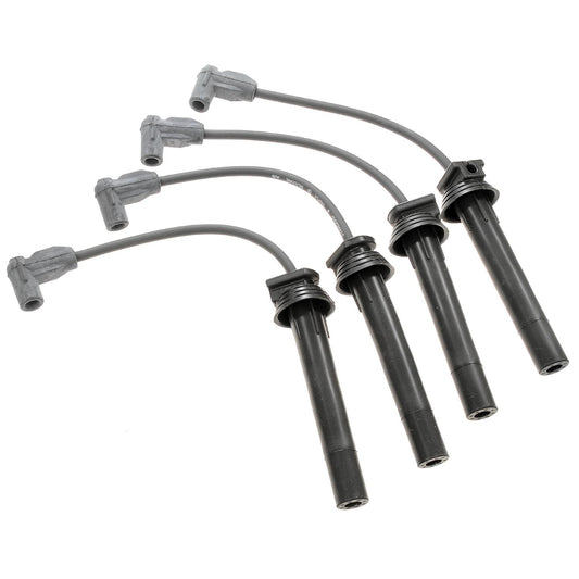 Standard Motors Tändkablar (7509)