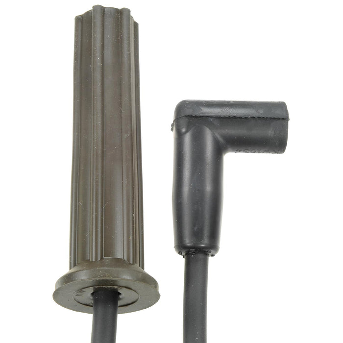 Standard Motors Tändkablar