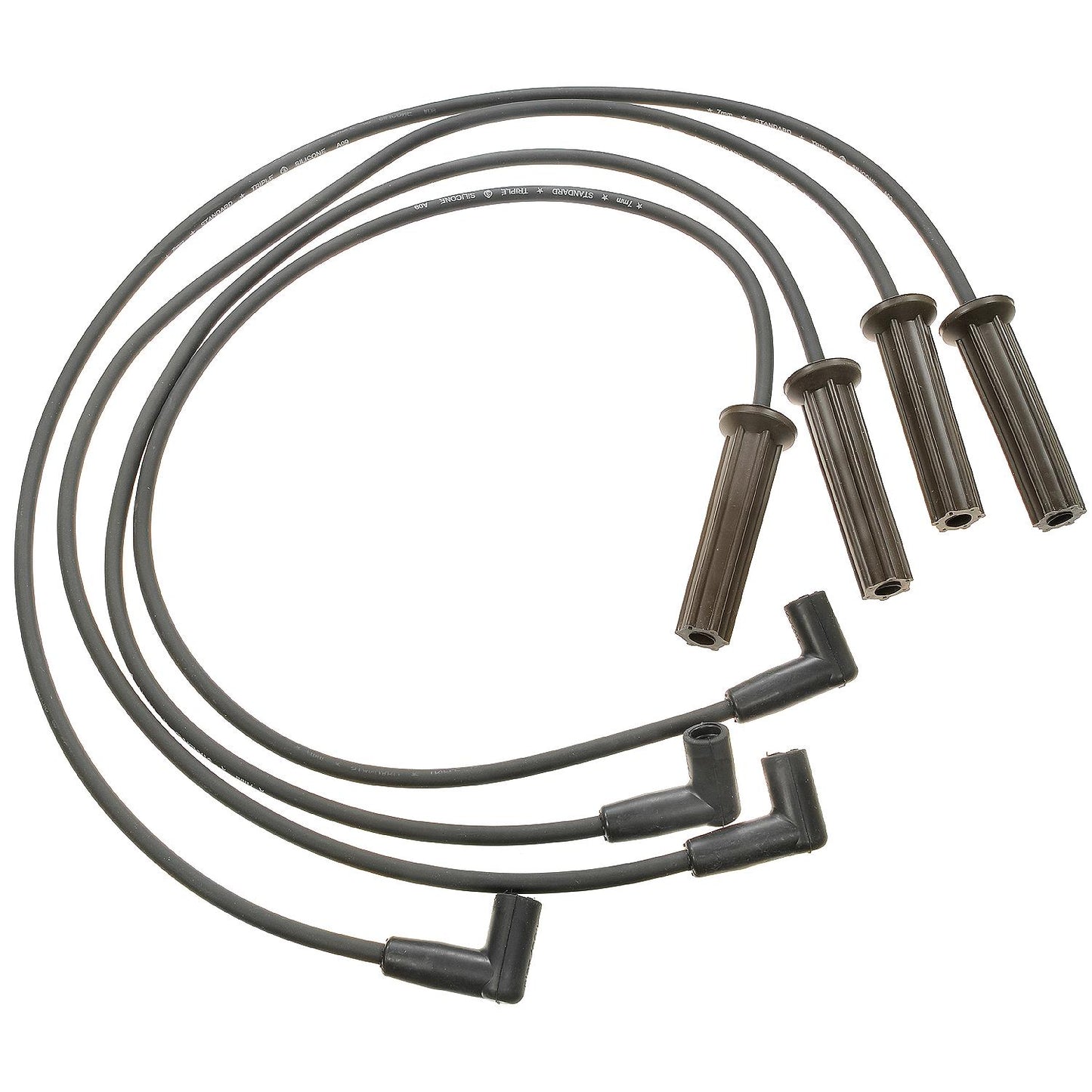 Standard Motors Tändkablar (7521)