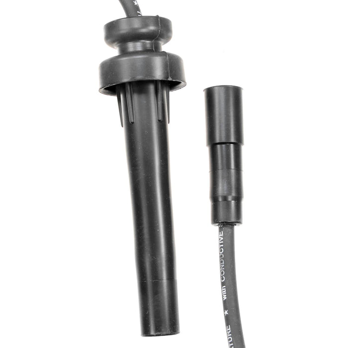 Standard Motors Tändkablar