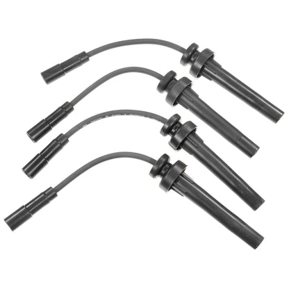 Standard Motors Tändkablar (7570)