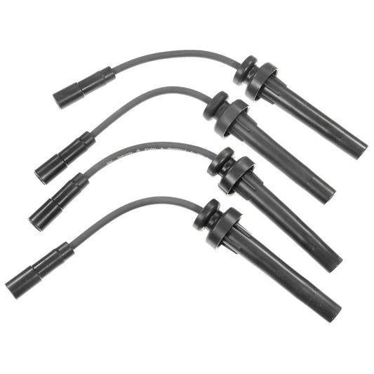 Standard Motors Tändkablar (7570)