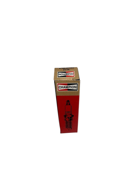 Tändstift Champion 3032 RE10PMC5 styck ()
