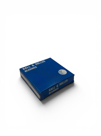 P-BOX (7607)