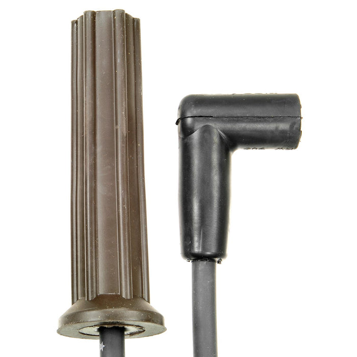 Standard Motors Tändkablar