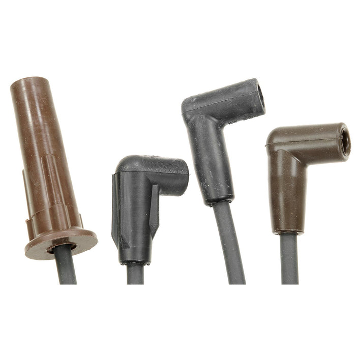 Standard Motors Tändkablar