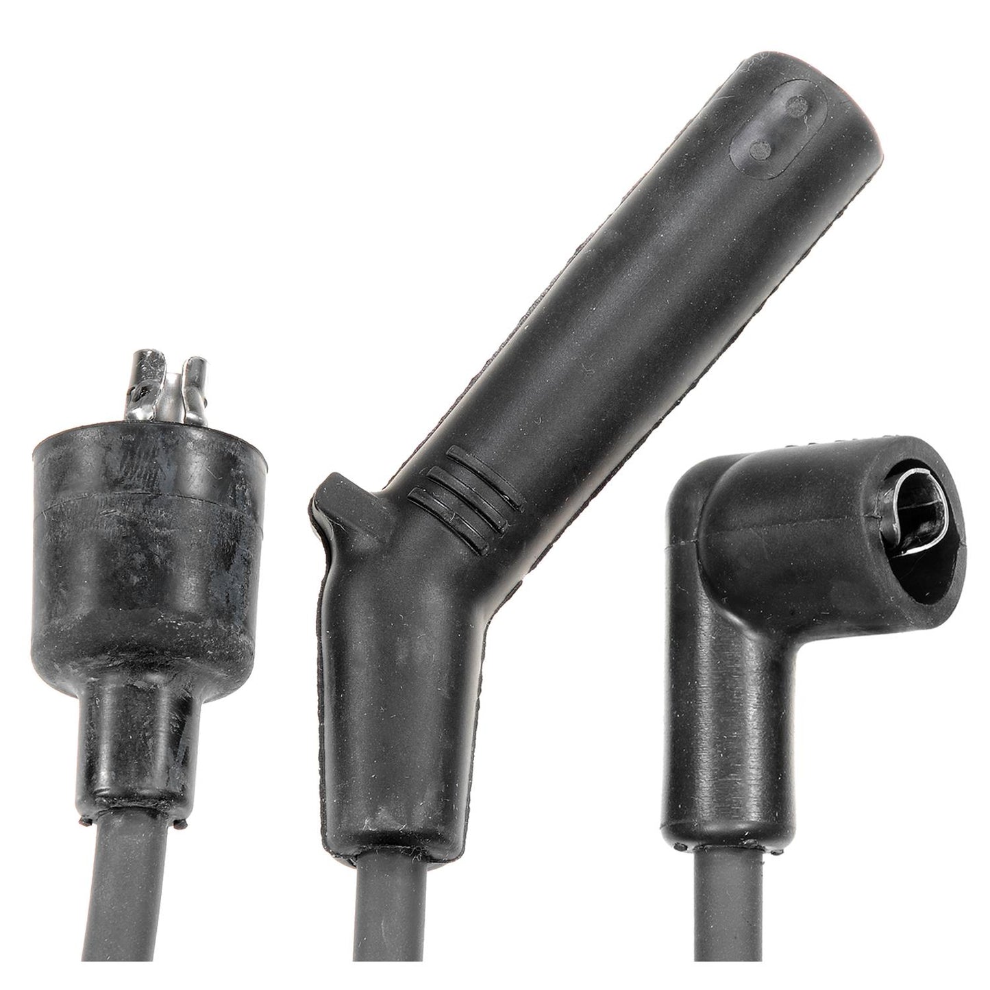 Standard Motors Tändkablar (7629)