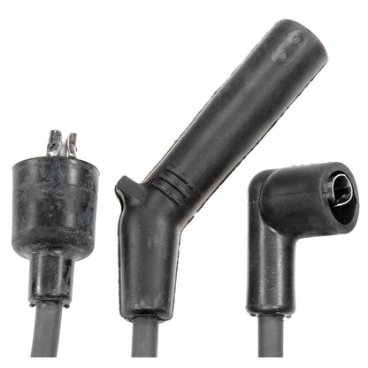 Standard Motors Tändkablar (7629)