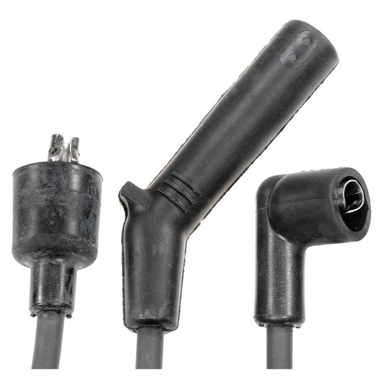 Standard Motors Tändkablar (7629)