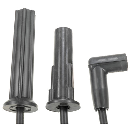 Standard Motors Tändkablar (7645)