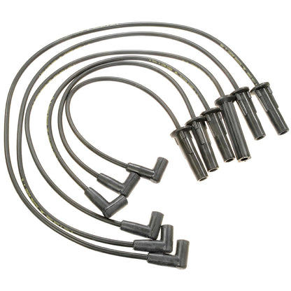 Standard Motors Tändkablar (7645)