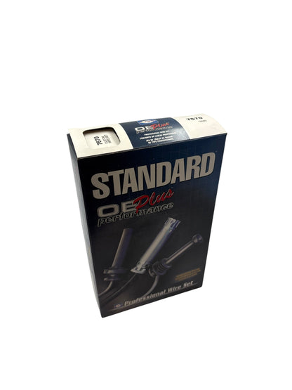 Standard Motors Tändkablar (7670)