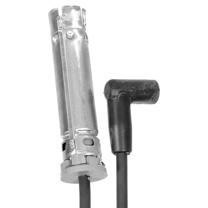 Standard Motors Tändkablar