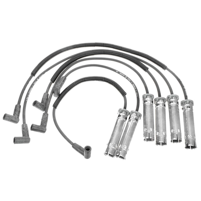 Standard Motors Tändkablar