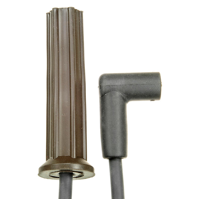 Standard Motors Tändkablar