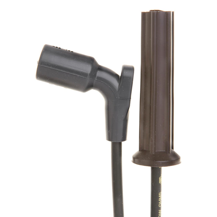 Standard Motors Tändkablar