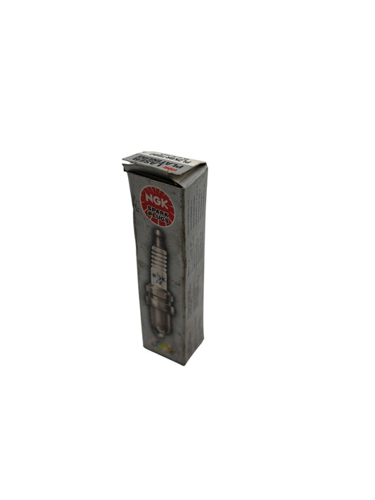 Tändstift NGK Laser Platinum PLZKBR7B8G ()