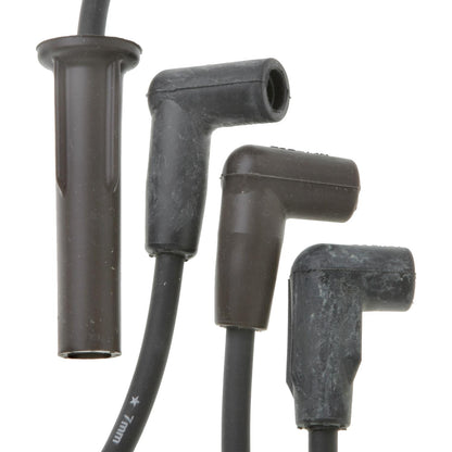 Standard Motors Tändkablar (7837)