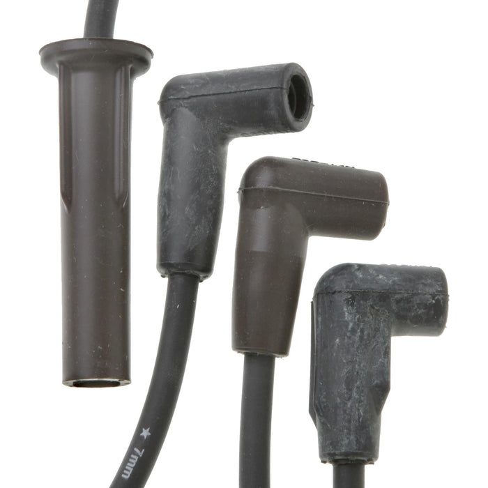 Standard Motors Tändkablar