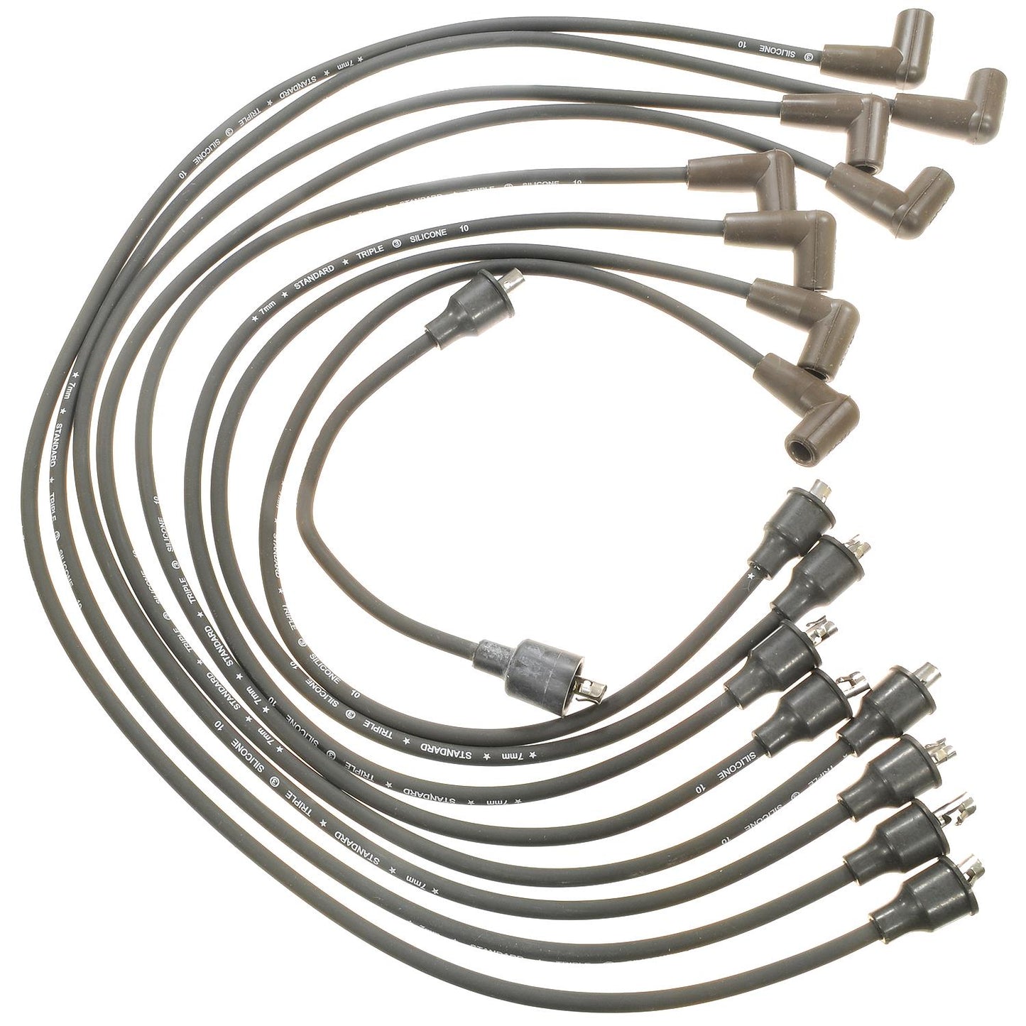 Standard Motors Tändkablar (7842)
