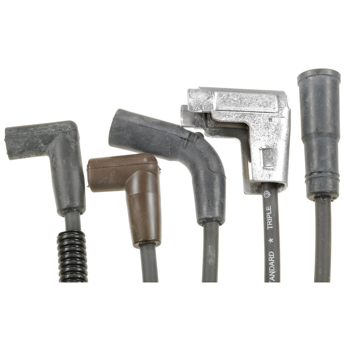 Standard Motors Tändkablar