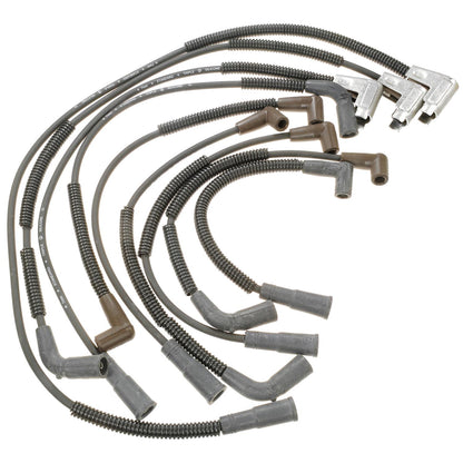 Standard Motors Tändkablar (7849)