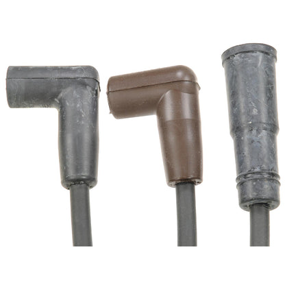 Standard Motors Tändkablar (7859)