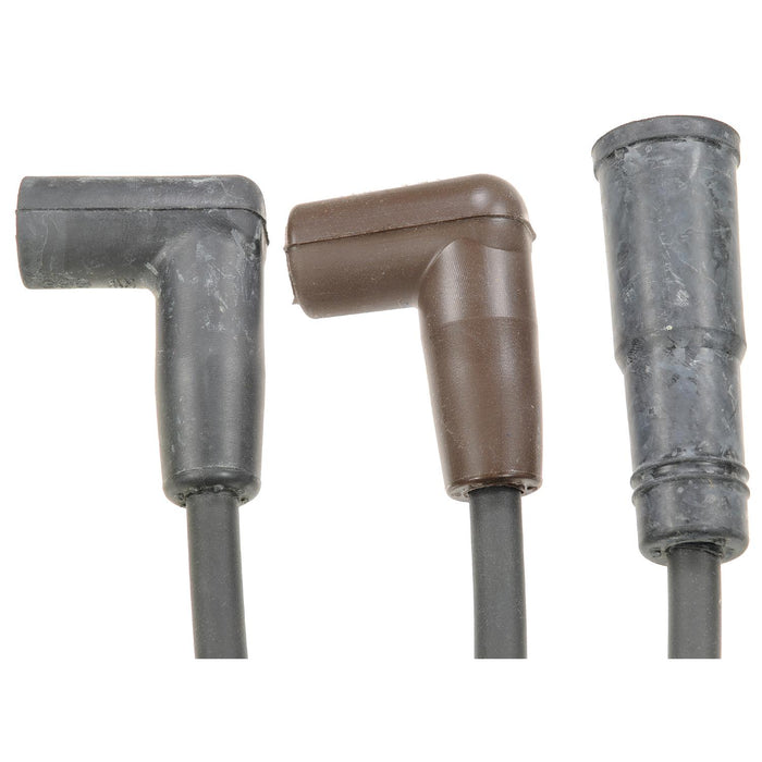 Standard Motors Tändkablar