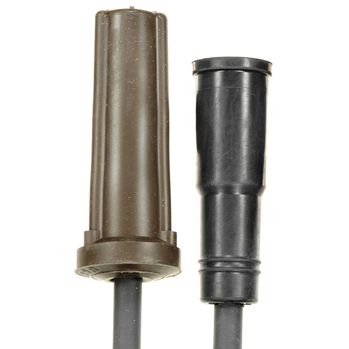 Standard Motors Tändkablar