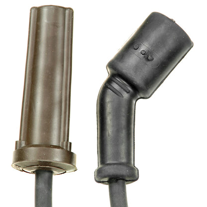 Standard Motors Tändkablar (7873)