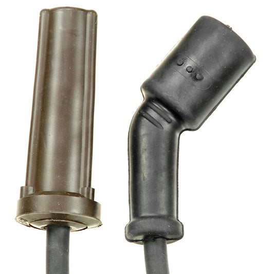 Standard Motors Tändkablar (7873)