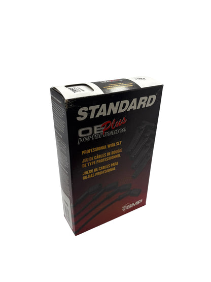 Standard OEPlus 7893 tändsystem komponent ()