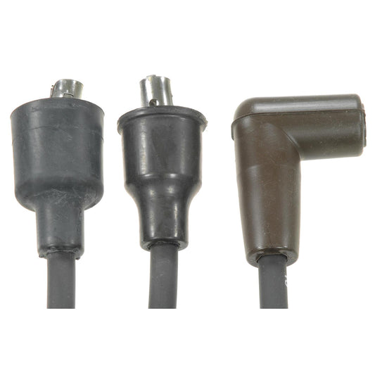Standard OEPlus 7893 tändsystem komponent ()