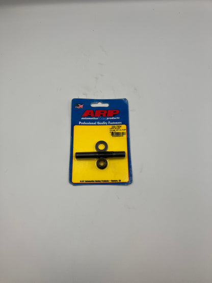 ARP Bultsats Oljepump (2307004)