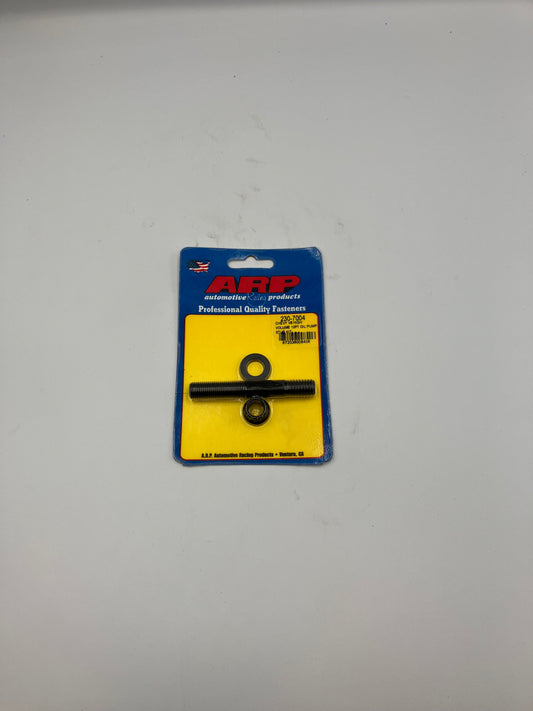 ARP Bultsats Oljepump (2307004)