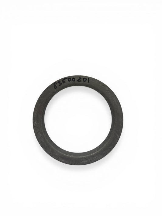 SLINGER JEEP LAGER (83500201)