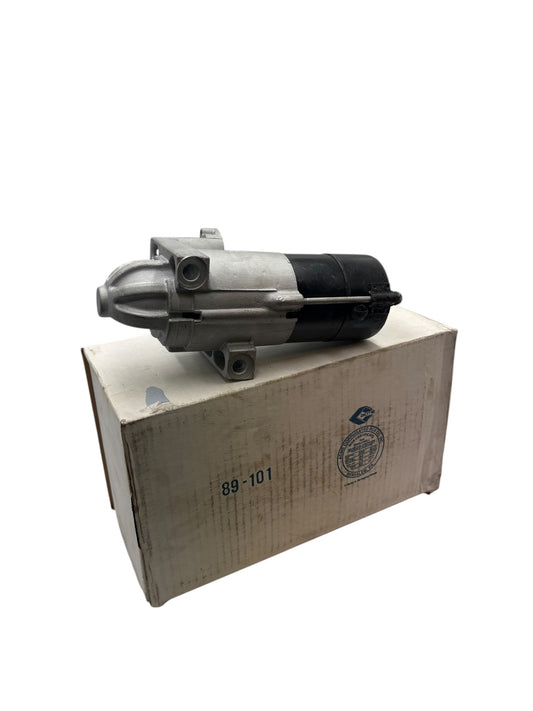 Acme 89101 Kartong ()