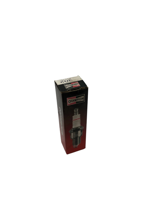 Tändstift Champion 302 N11YC styck ()