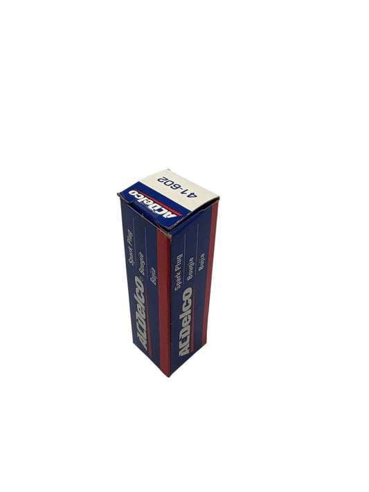 Tändstift AC Delco 41-602 styck ()