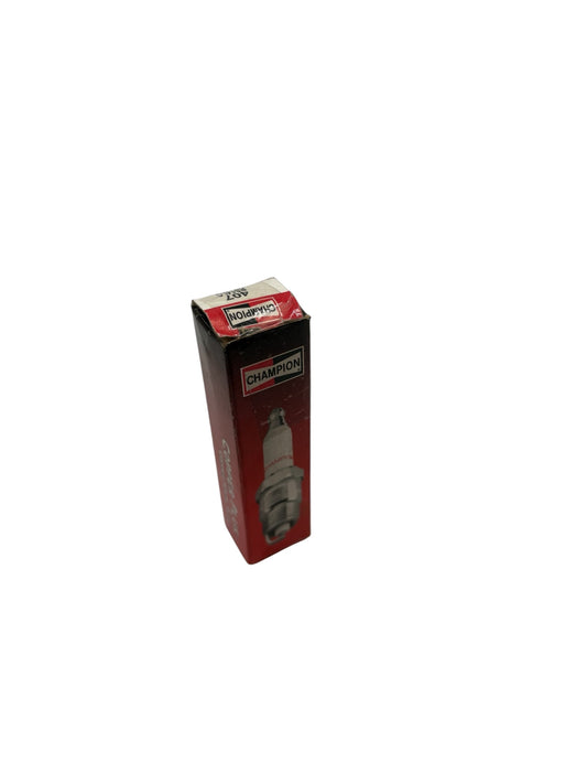 Tändstift Champion 407 RS14LC styck ()
