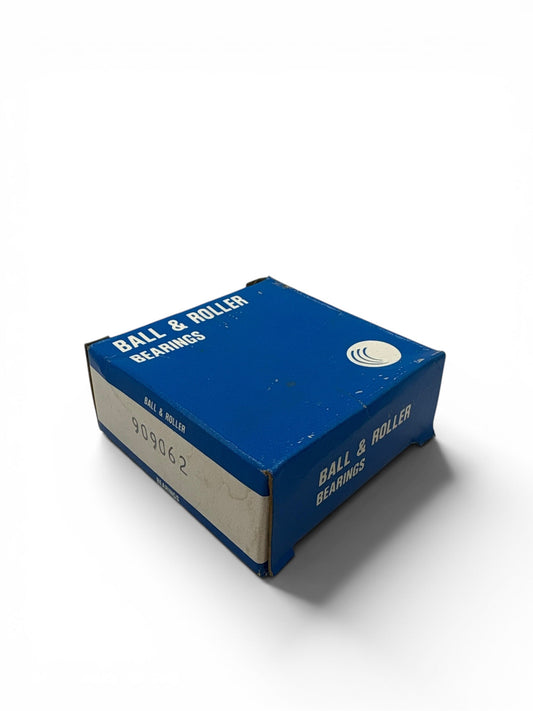 LAGER (909062)