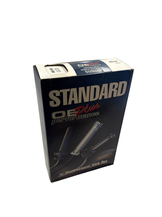 Standard OEPlus 9618 tändsystem komponent ()